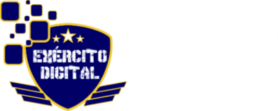 Exército Digital