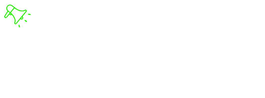 PLANO EXERCITO DIGITAL PLANO EXERCITO DIGITAL