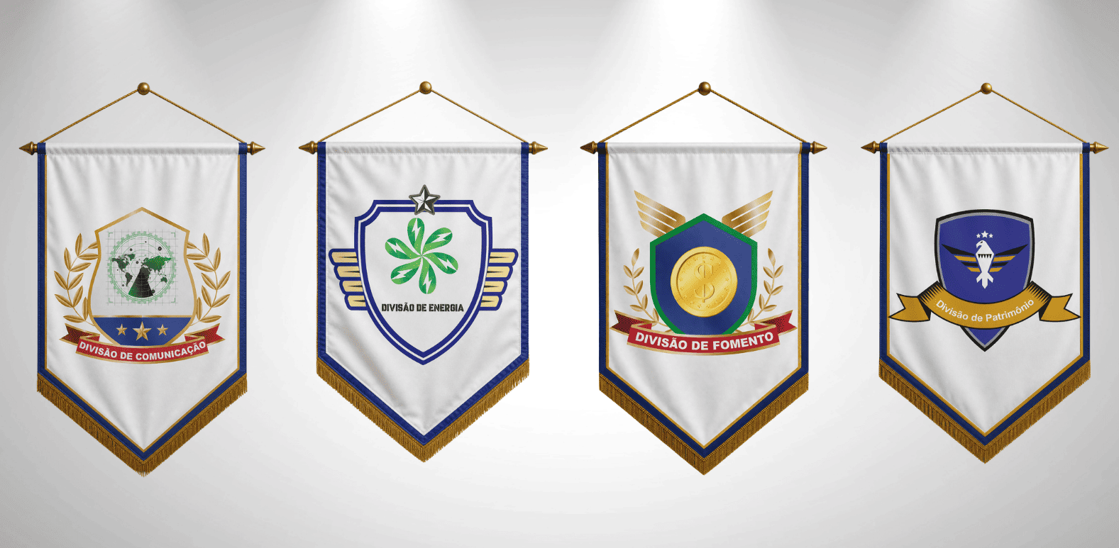 Exército Digital