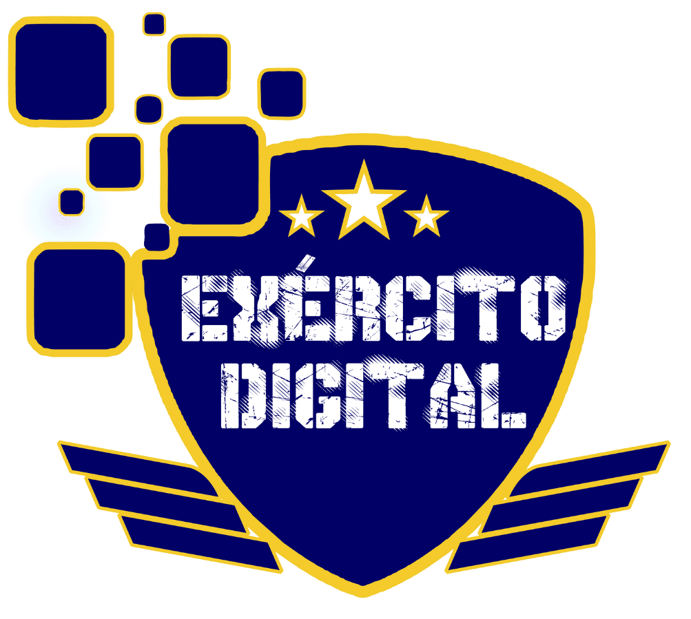 Form Logo