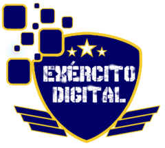 Form Logo